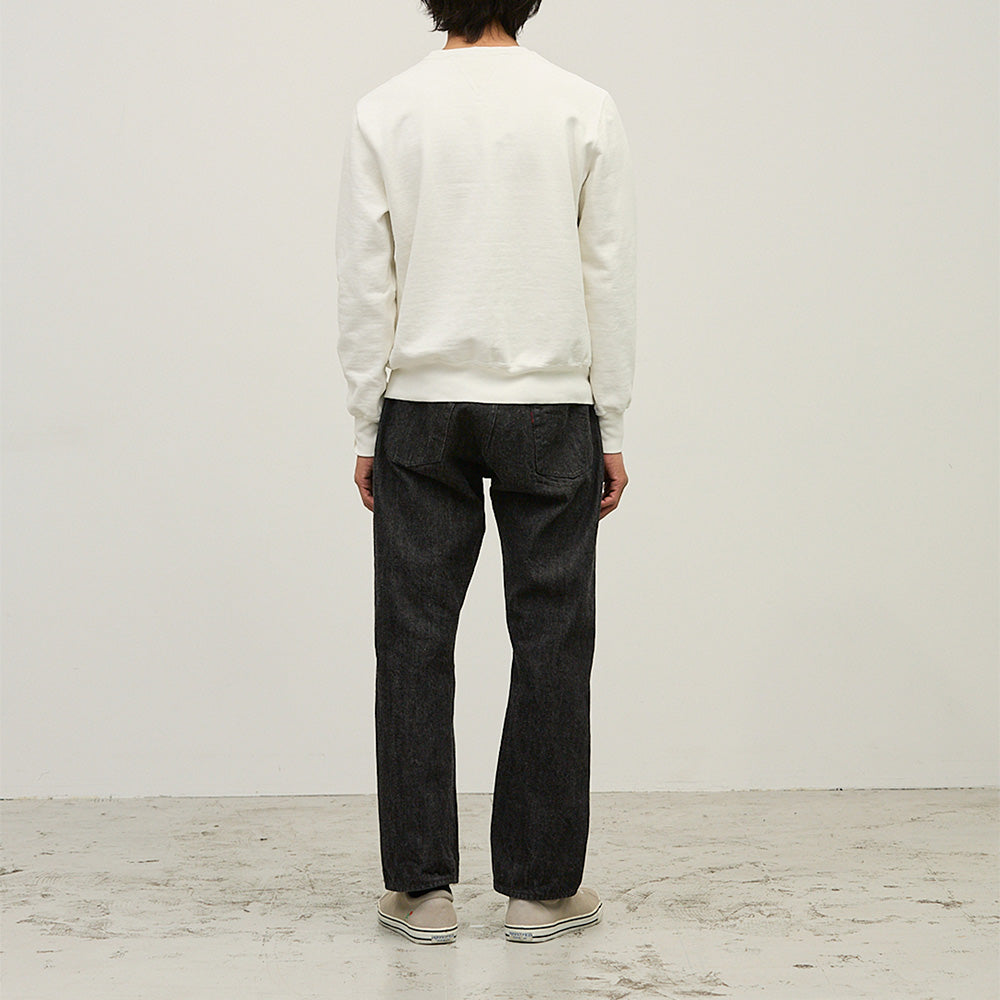 SP가 뒤로 승무원(KENTUCKY)