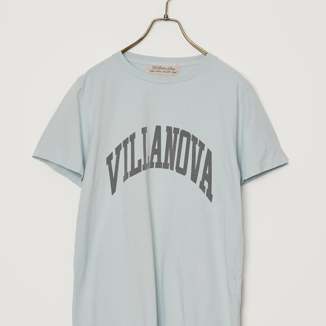 SP가가트(VILLANOVA)
