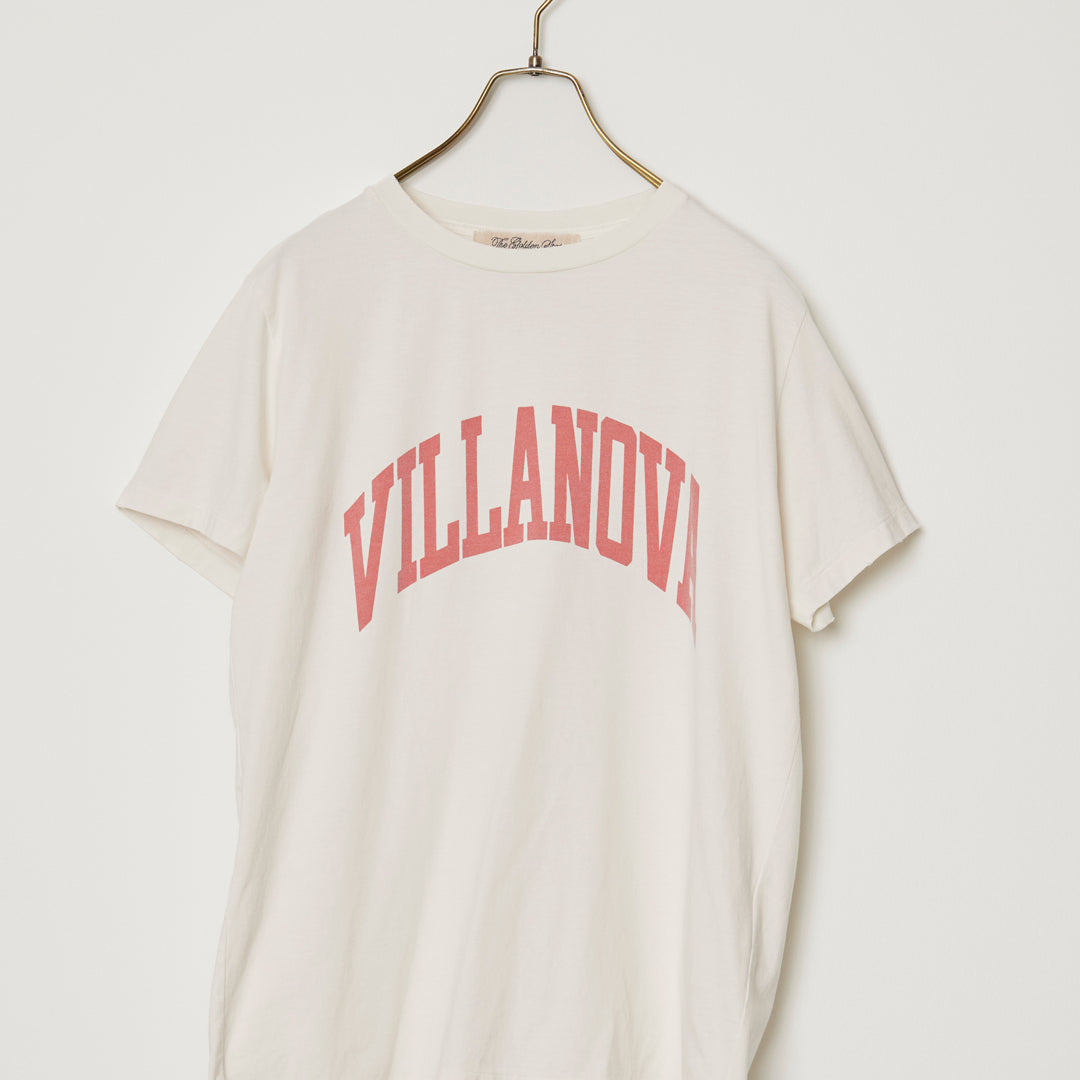 SP가가트(VILLANOVA)