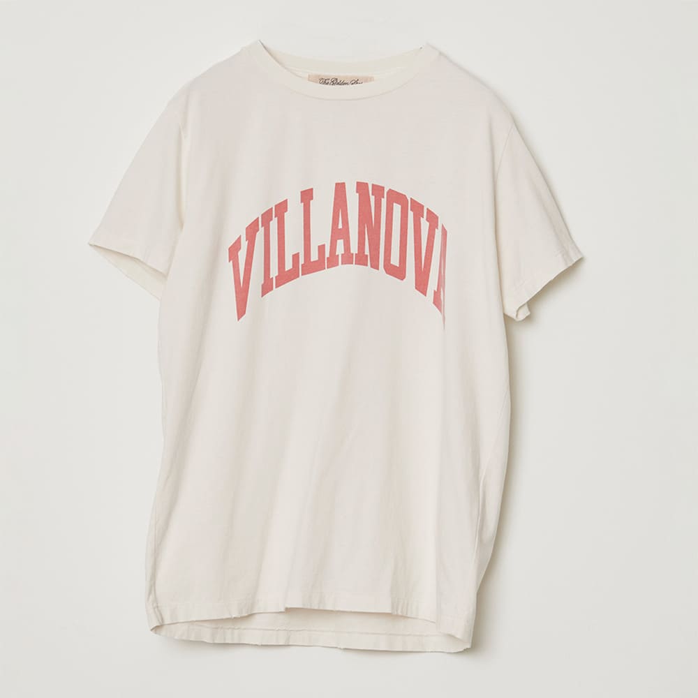 SP加工T(VILLANOVA)