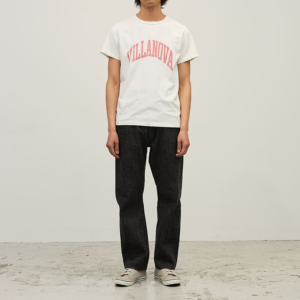 SP加工T(VILLANOVA)