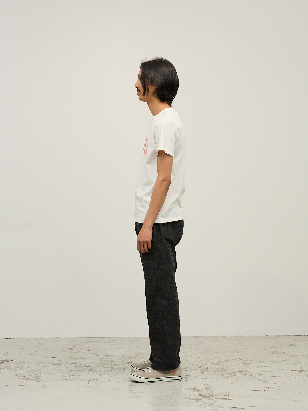 SP processing T (VILLANOVA)