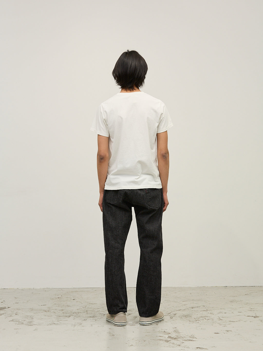 SP processing T (VILLANOVA)