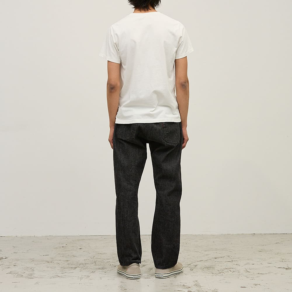 SP加工T(VILLANOVA)