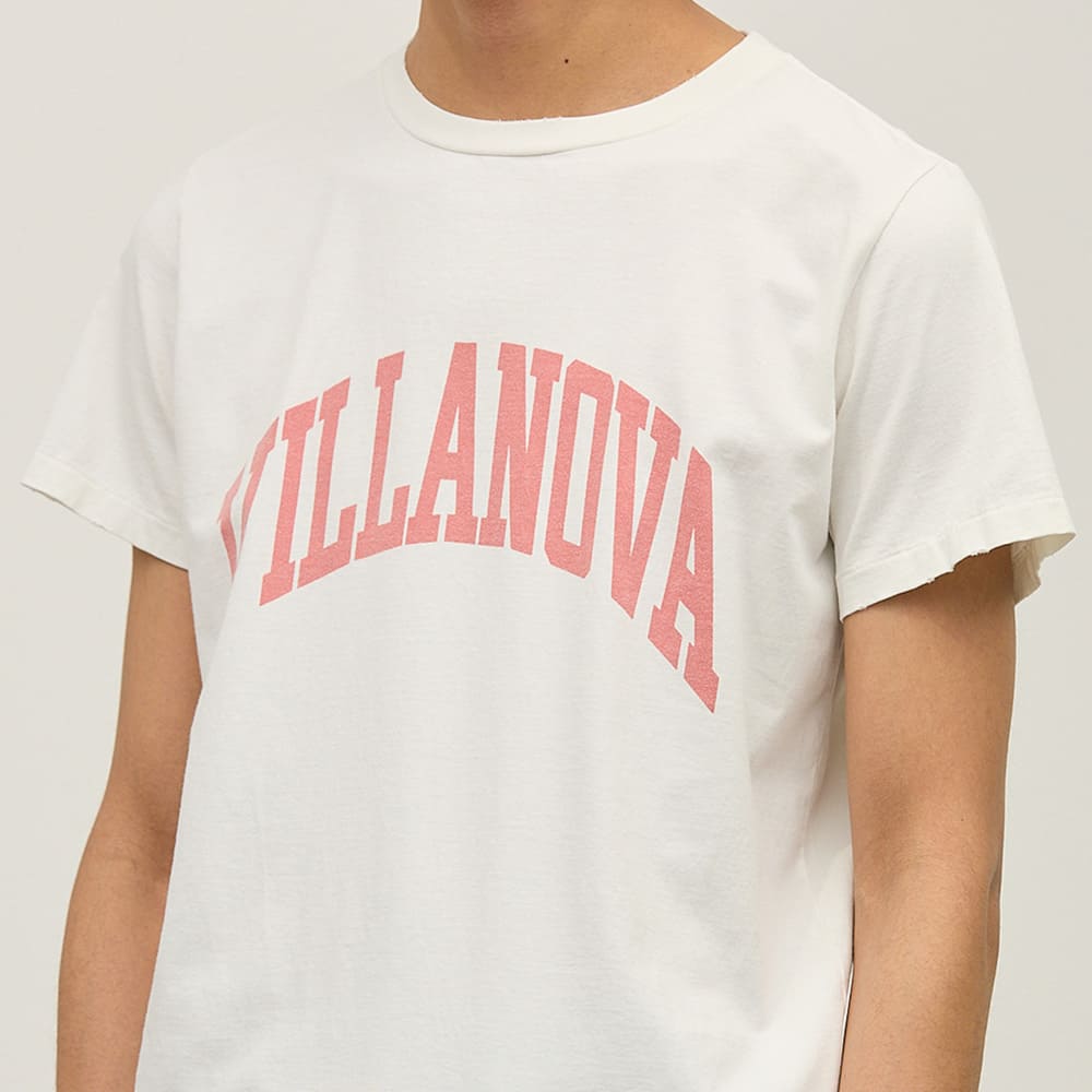 REMI RELIEF Official Online Store/Special Processed T-shirt