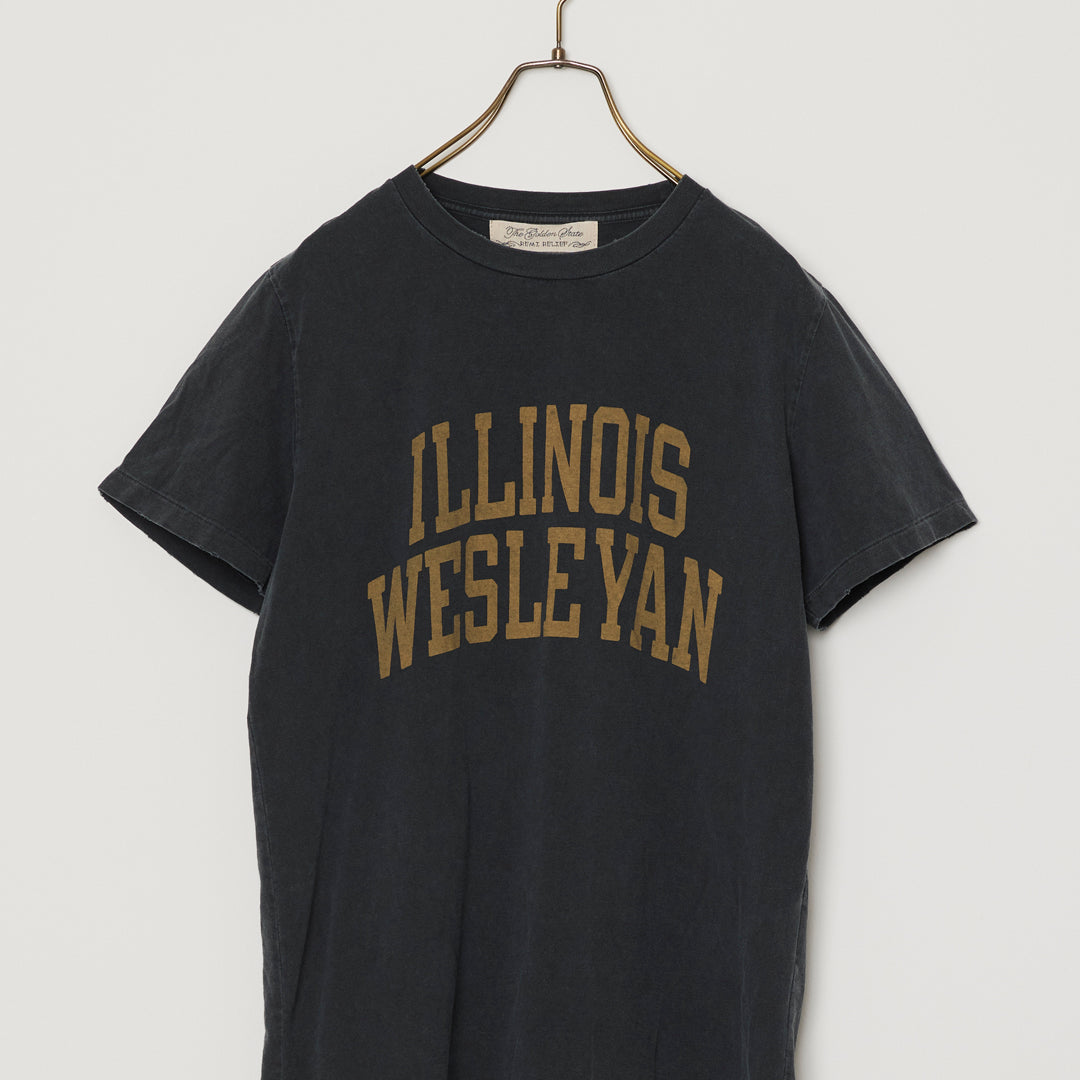 SP가가T(ILINOIS WESLEYAN)