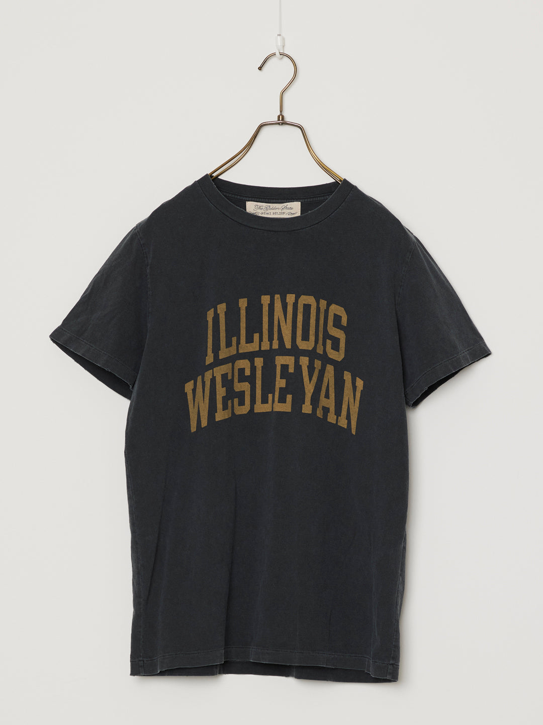 SP가가T(ILINOIS WESLEYAN)