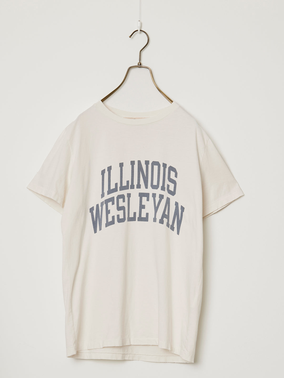 SP가가T(ILINOIS WESLEYAN)