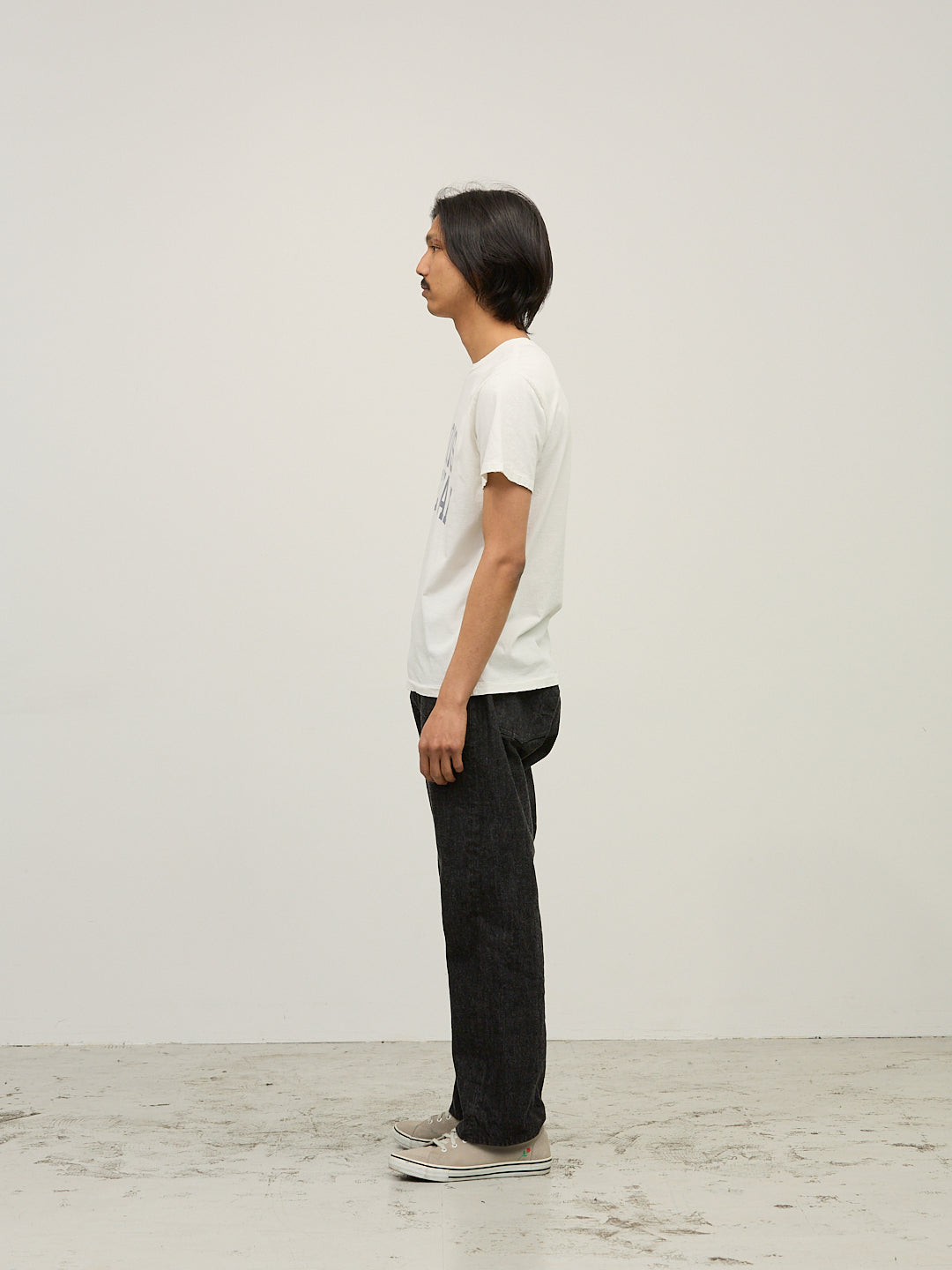 SP가가T(ILINOIS WESLEYAN)