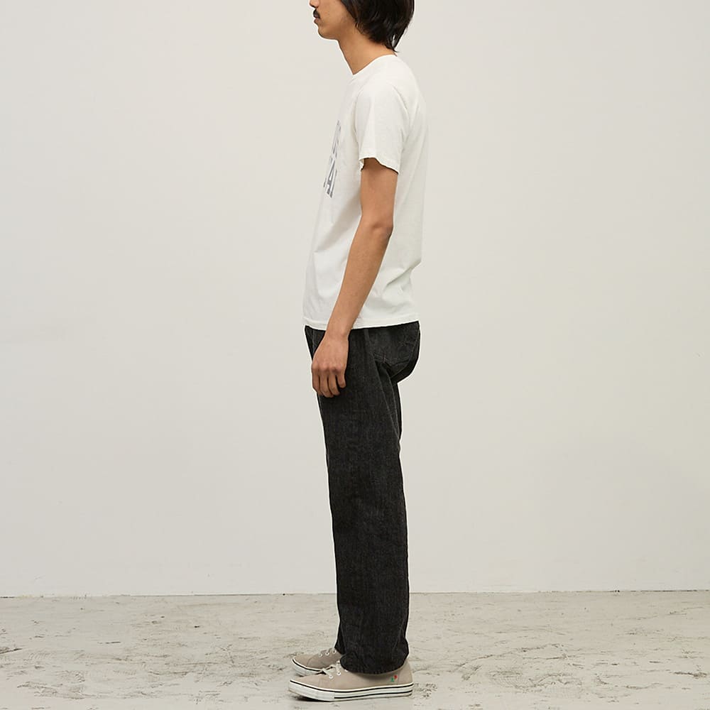 SP加工T(ILINOIS WESLEYAN)