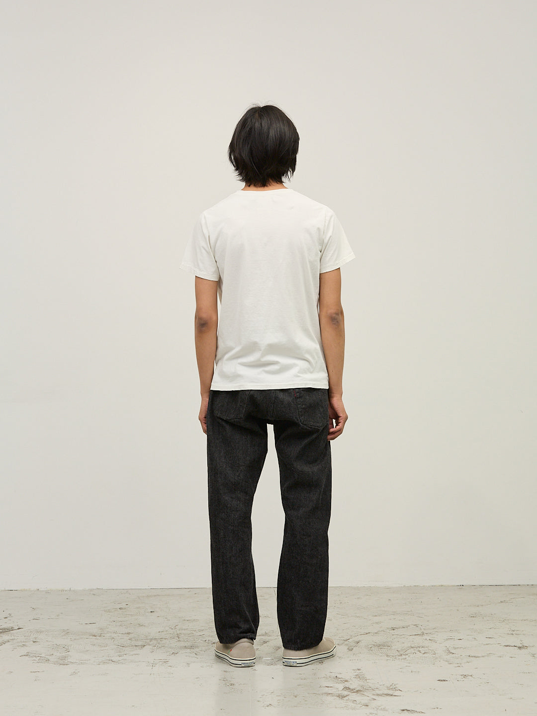 SP가가T(ILINOIS WESLEYAN)