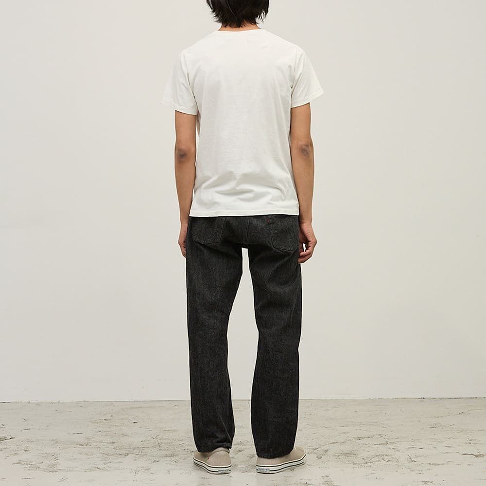 SP加工T(ILINOIS WESLEYAN)