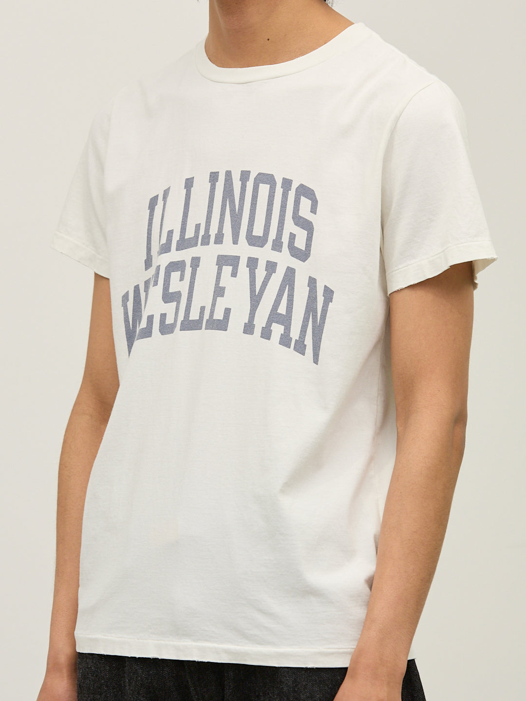 SP가가T(ILINOIS WESLEYAN)