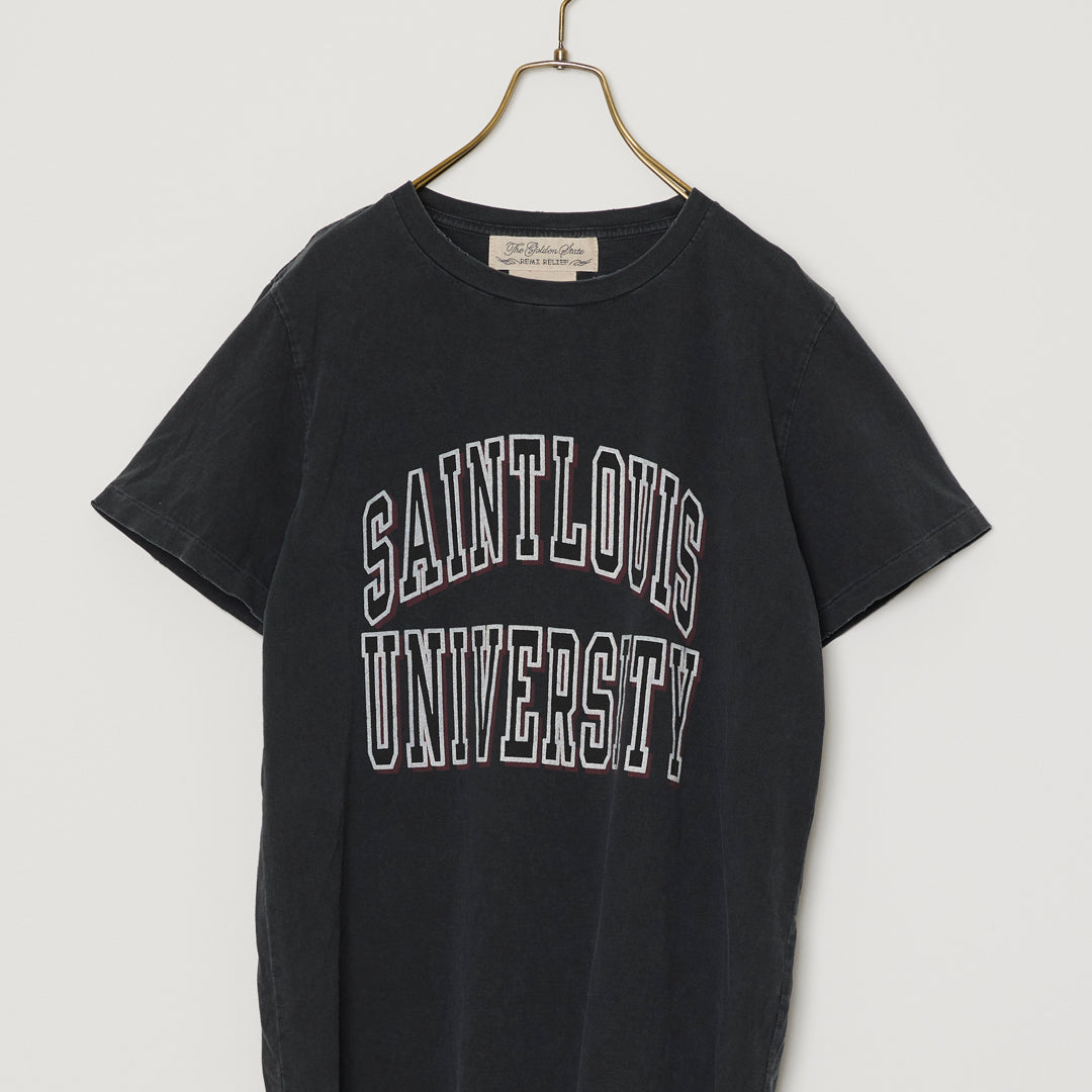 SP가가T(SALINT LOUIS)