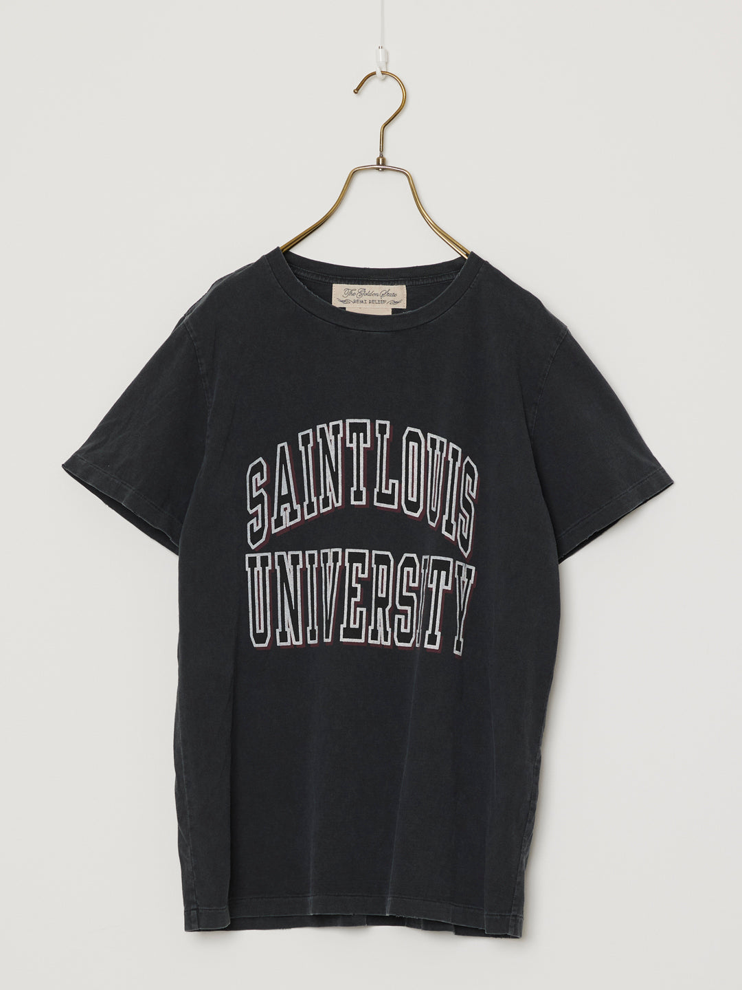 SP processing T (SALINT LOUIS)