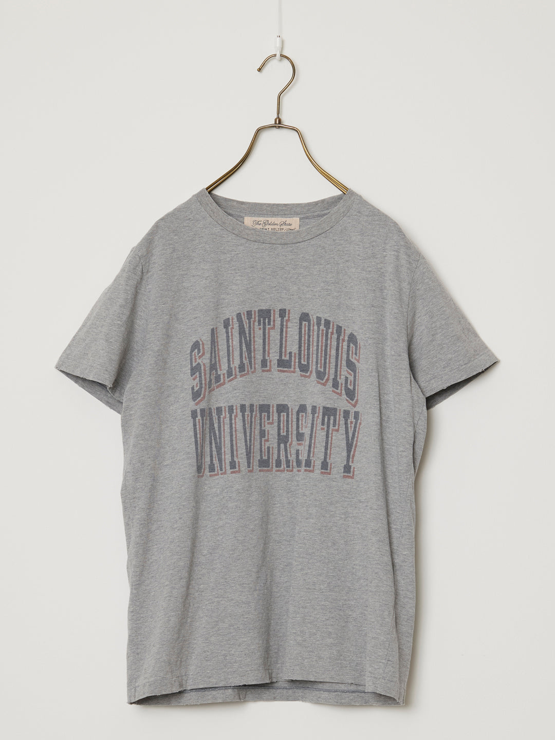 SP가가T(SALINT LOUIS)