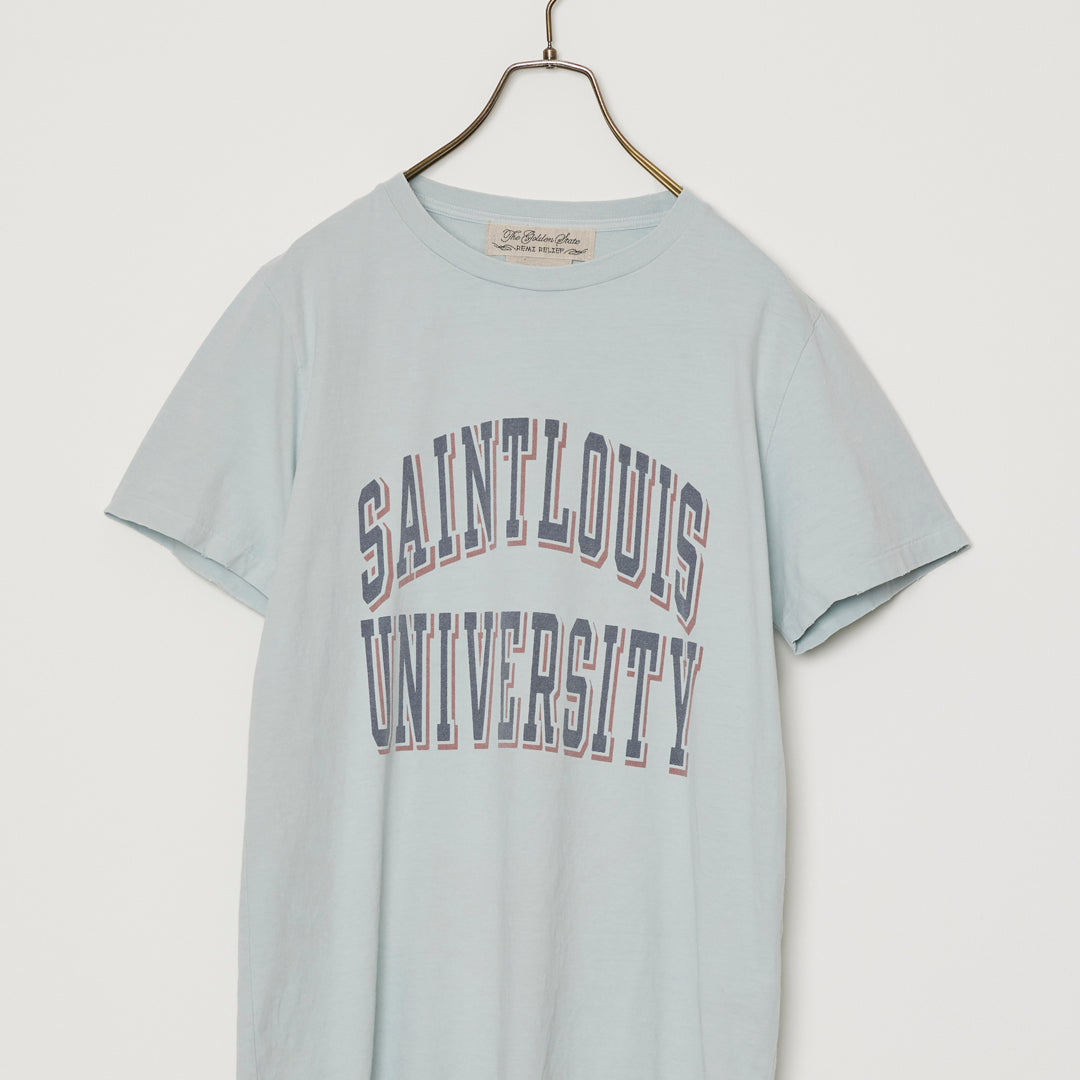 SP가가T(SALINT LOUIS)