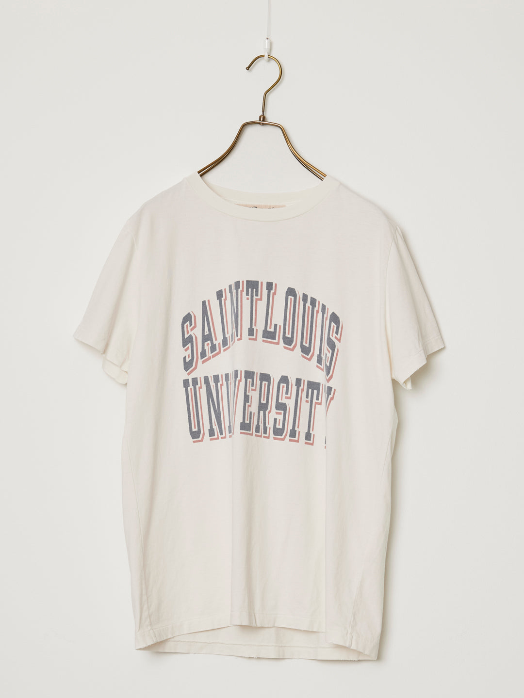 SP processing T (SALINT LOUIS)