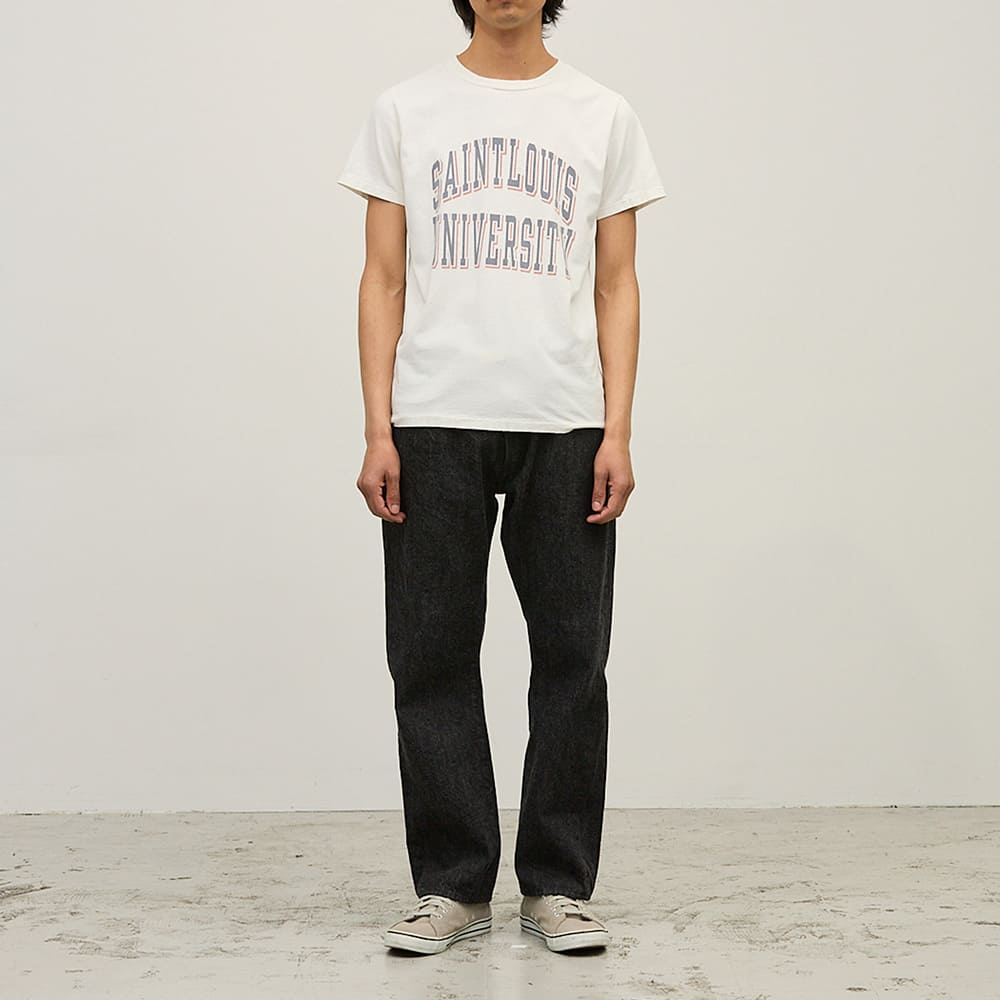 SP加工T(SALINT LOUIS)