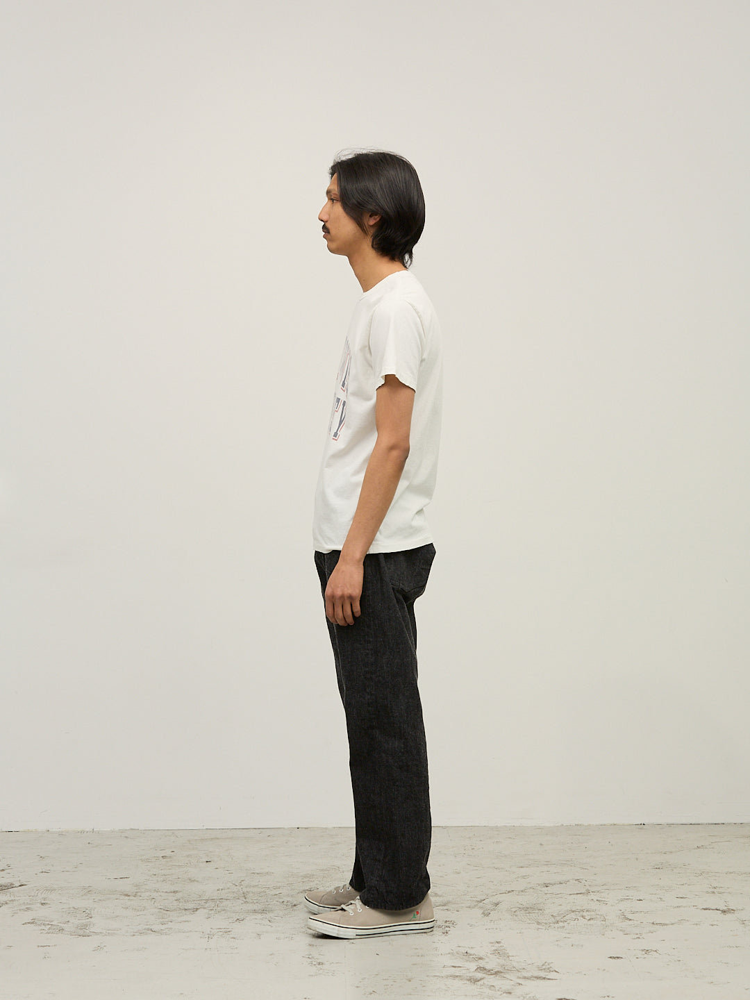 SP processing T (SALINT LOUIS)