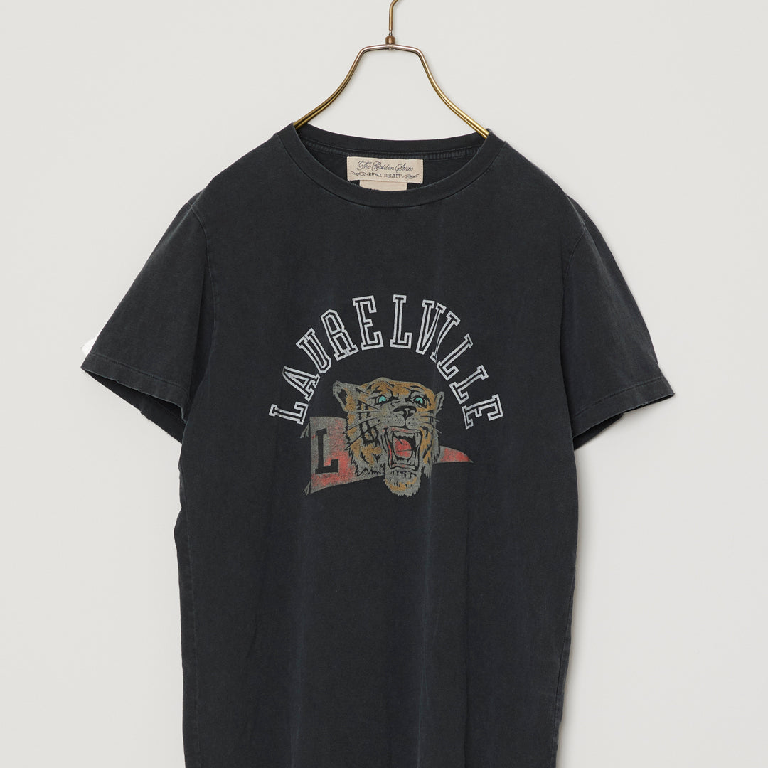 SP가가T(LAUREL VILLE)