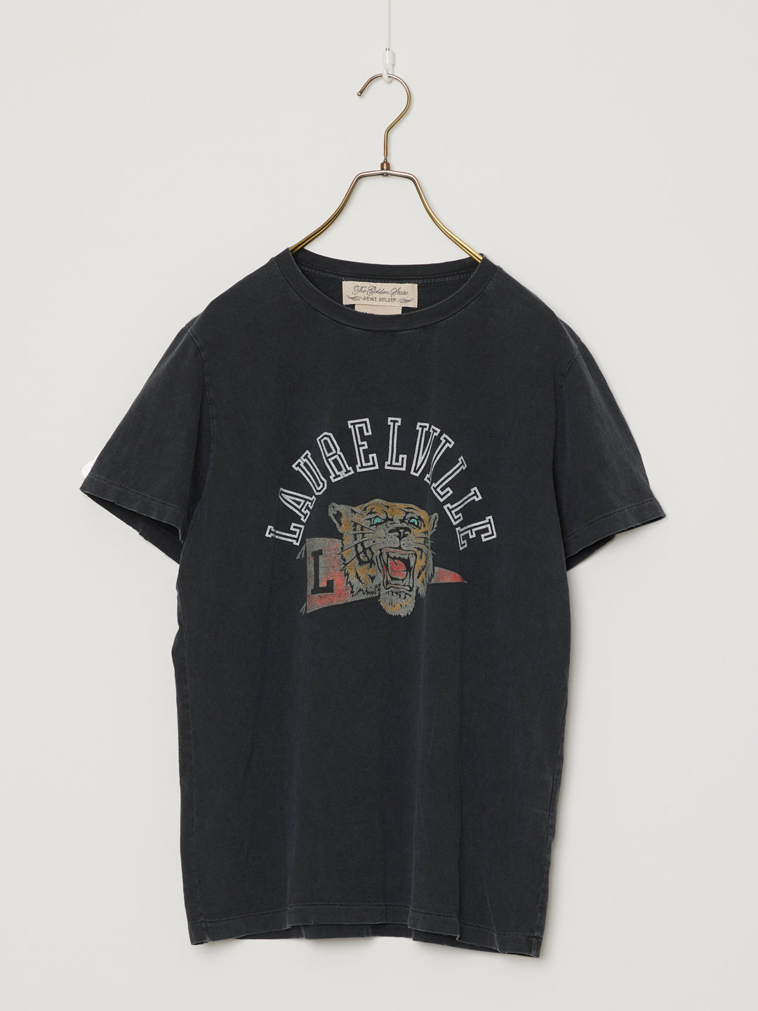 SP가가T(LAUREL VILLE)