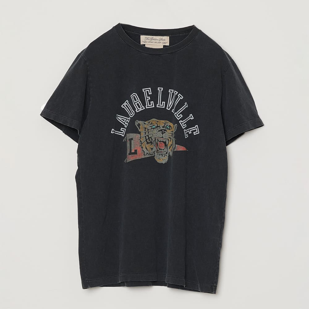SP加工T(LAUREL VILLE)