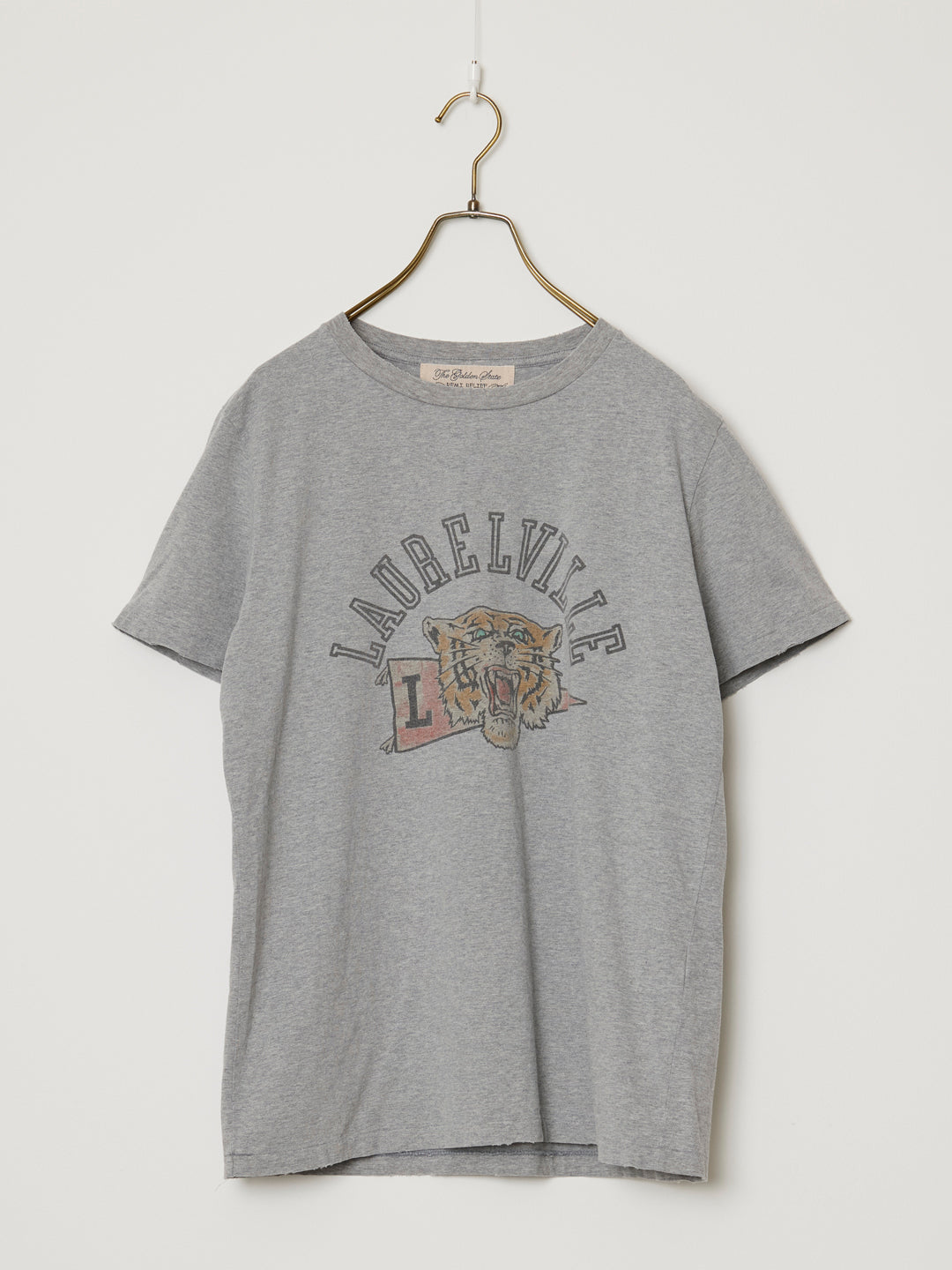 SP가가T(LAUREL VILLE)