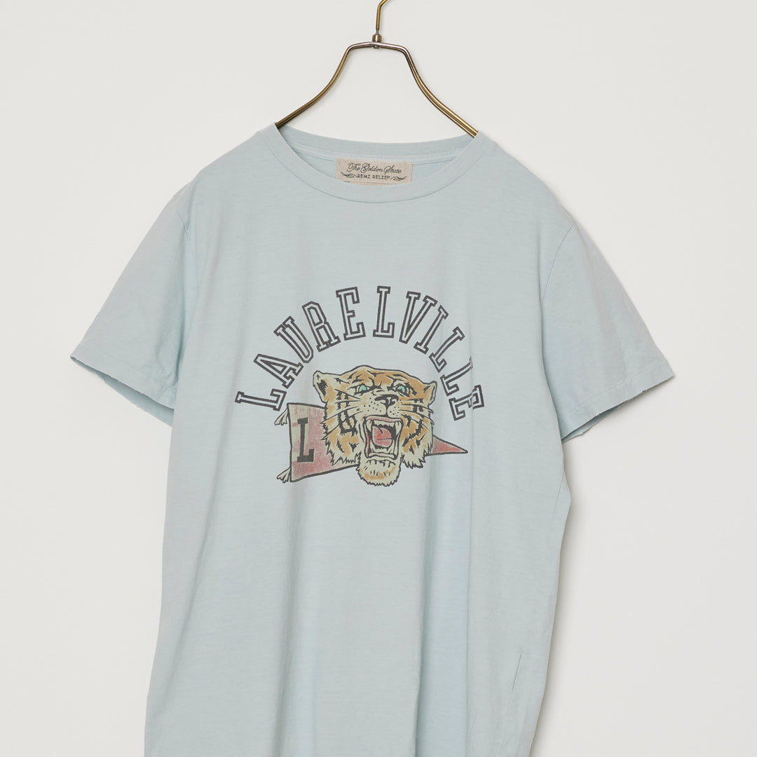 SP가가T(LAUREL VILLE)