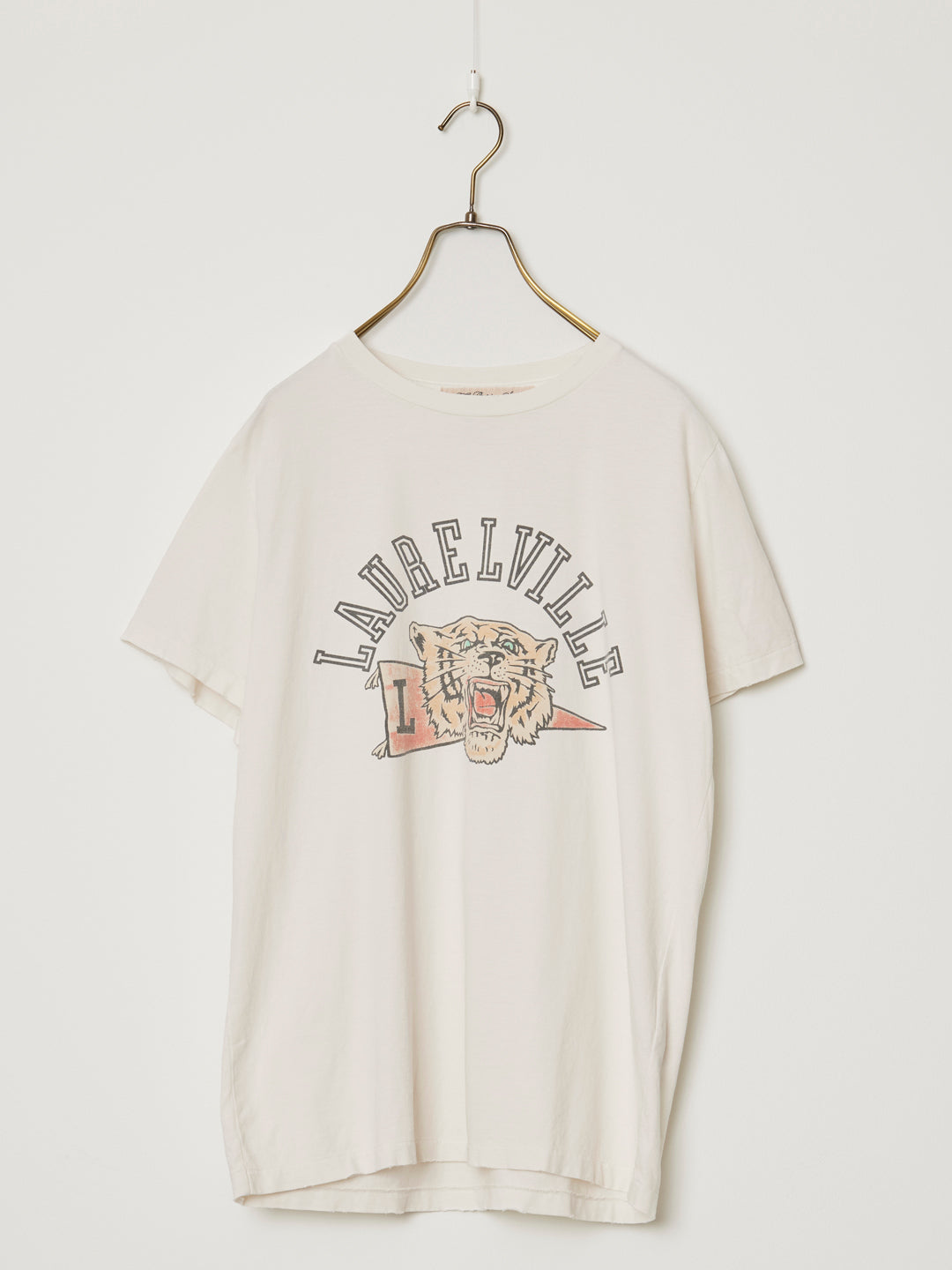 SP가가T(LAUREL VILLE)