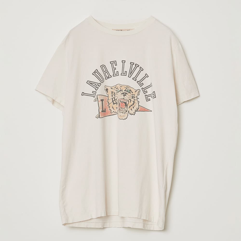 SP加工T(LAUREL VILLE)