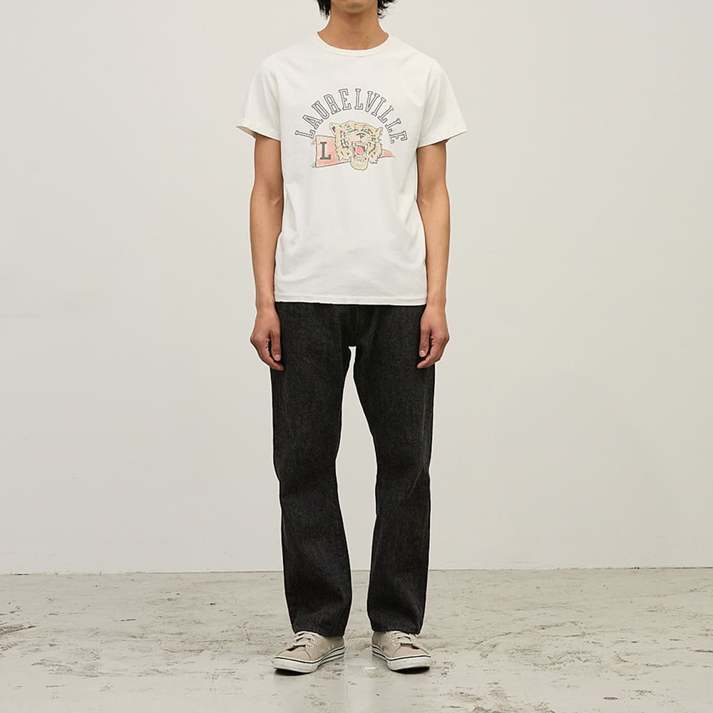 SP加工T(LAUREL VILLE)