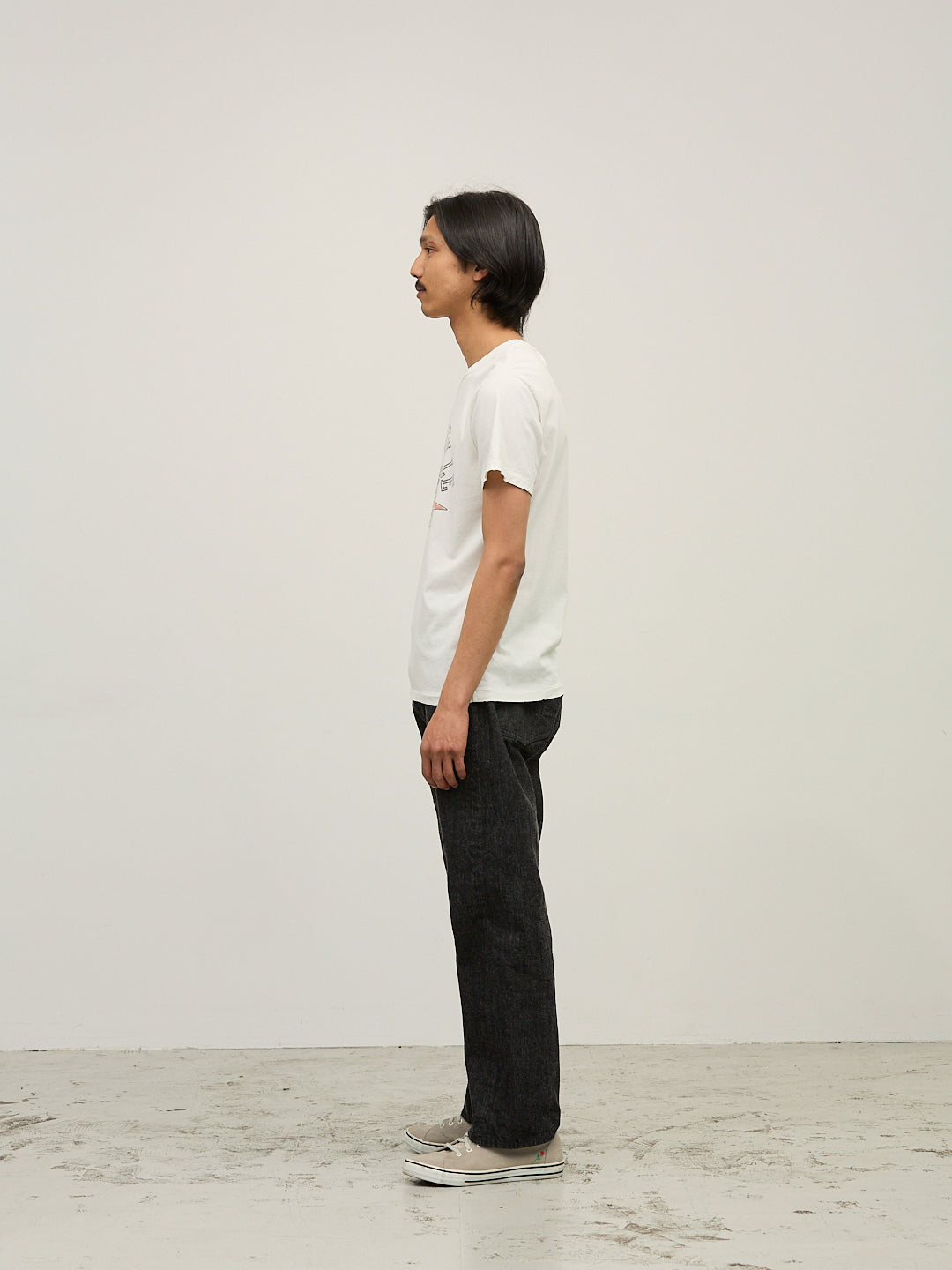 SP가가T(LAUREL VILLE)