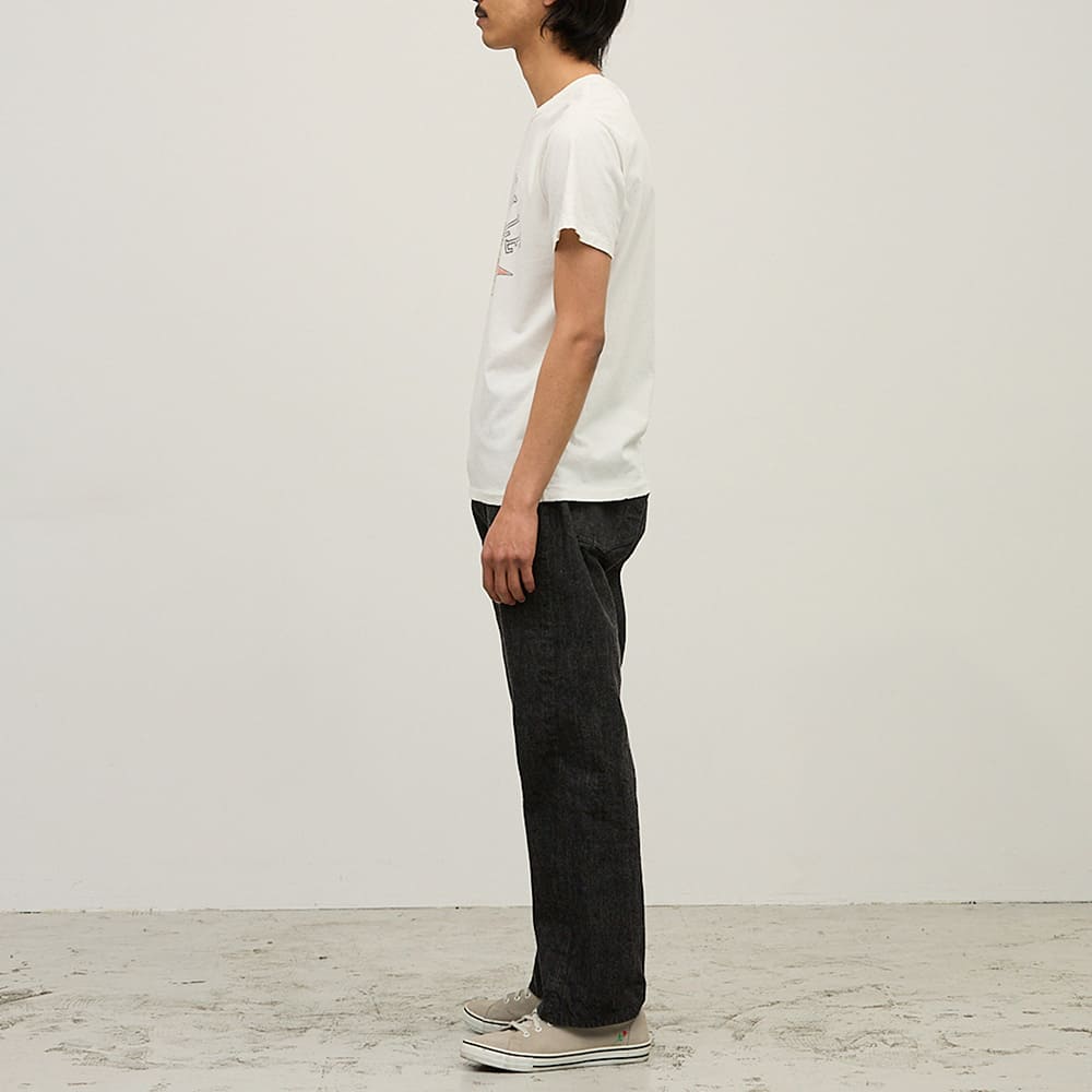 SP加工T(LAUREL VILLE)