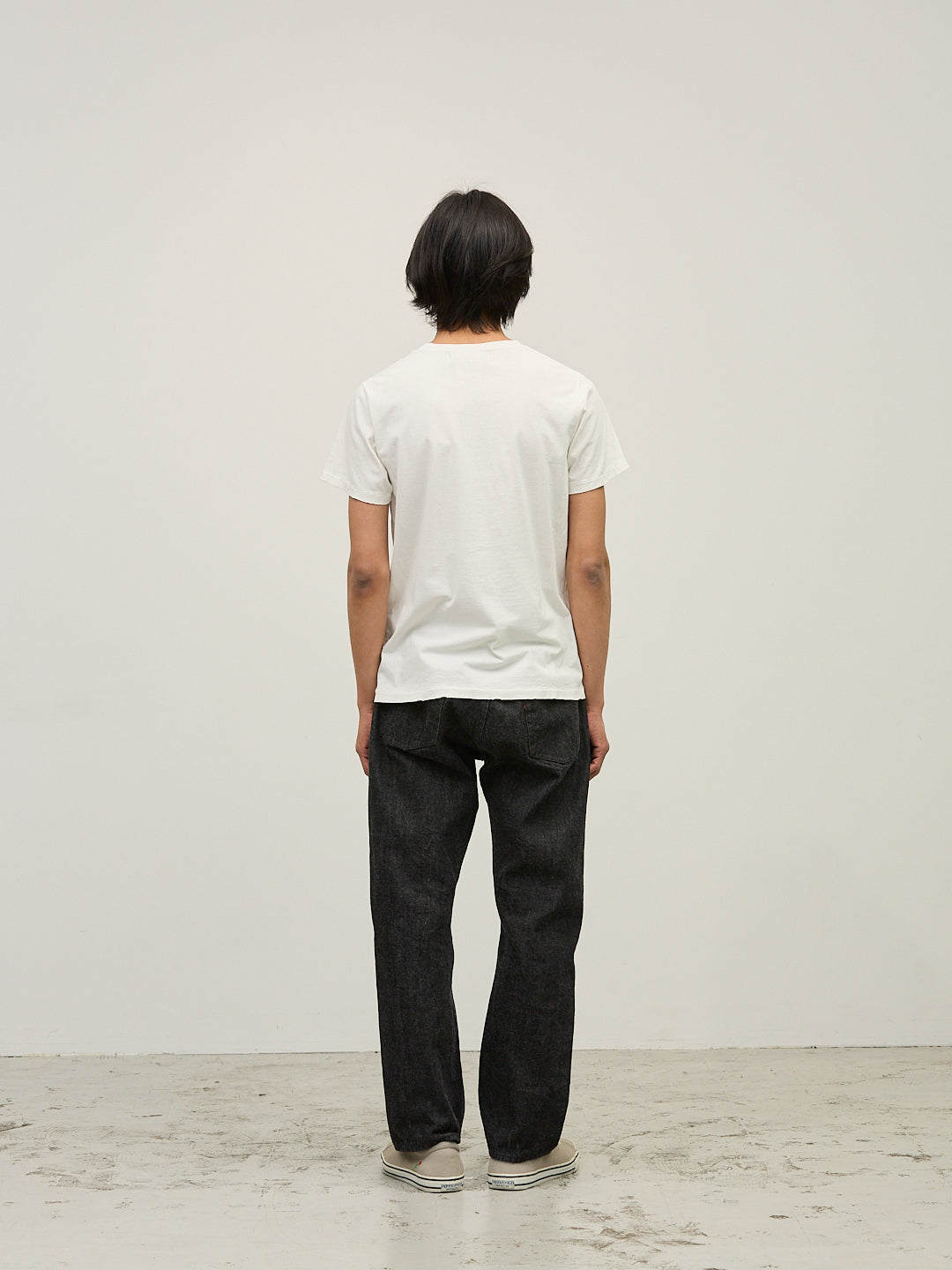 SP가가T(LAUREL VILLE)