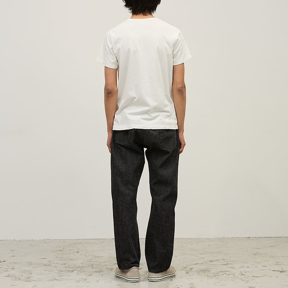 SP加工T(LAUREL VILLE)