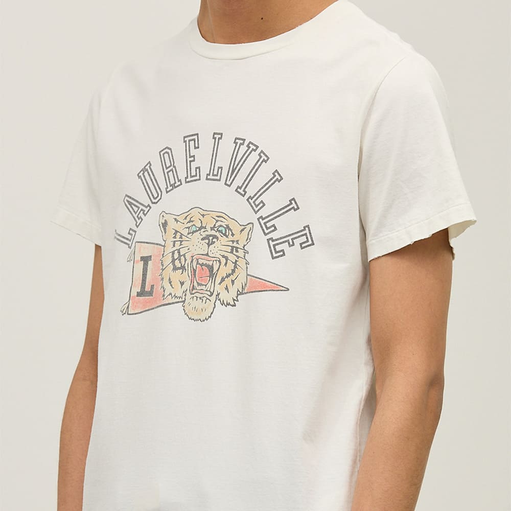 SP加工T(LAUREL VILLE)