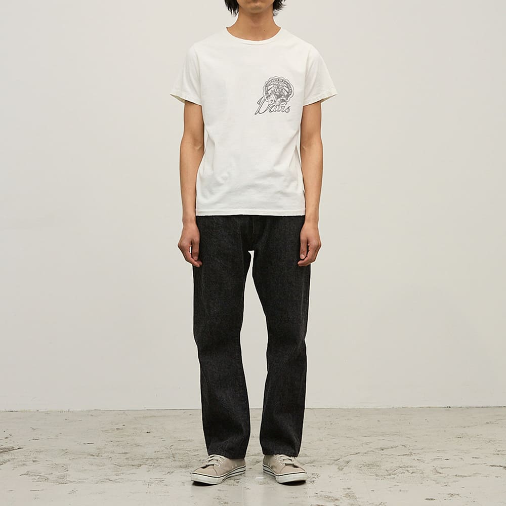 SP加工T(Davis)