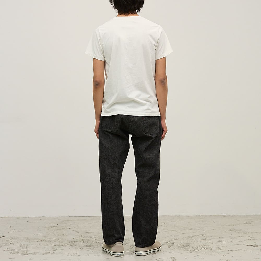 SP加工T(Davis)