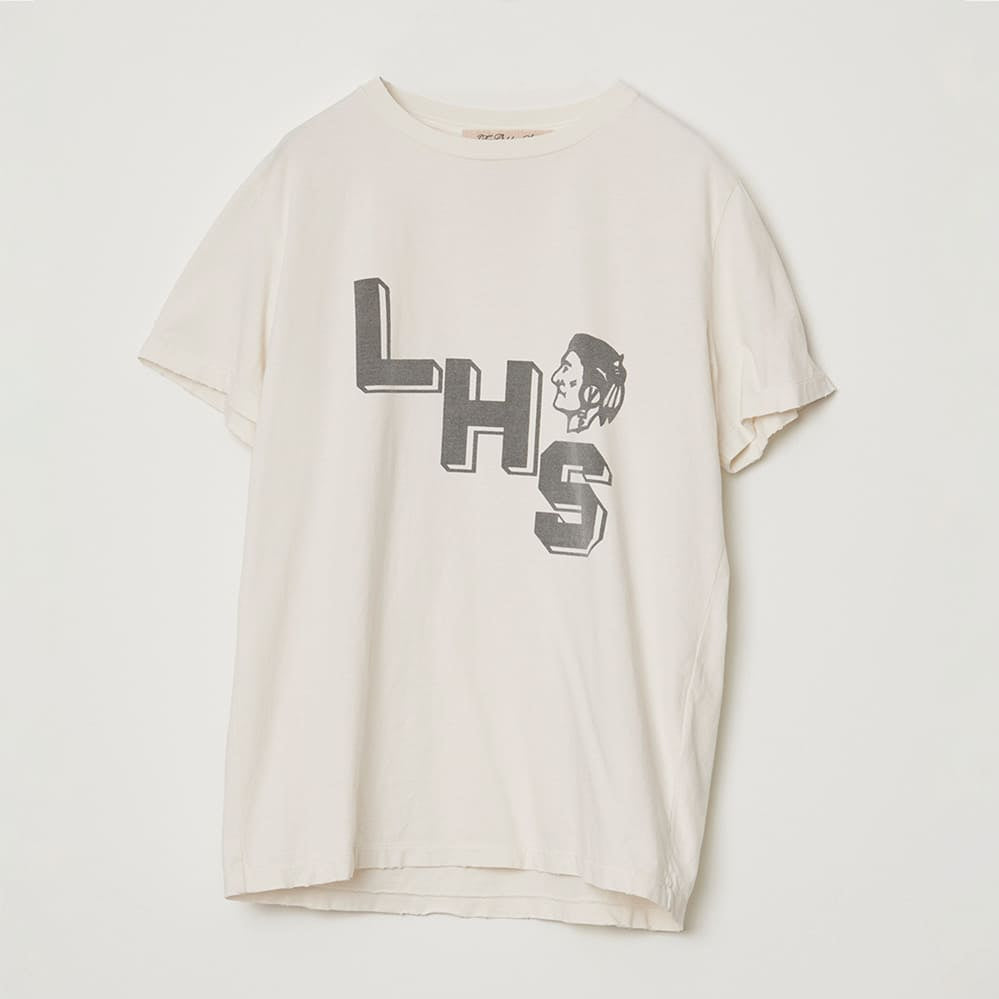 SP加工T(LHS)