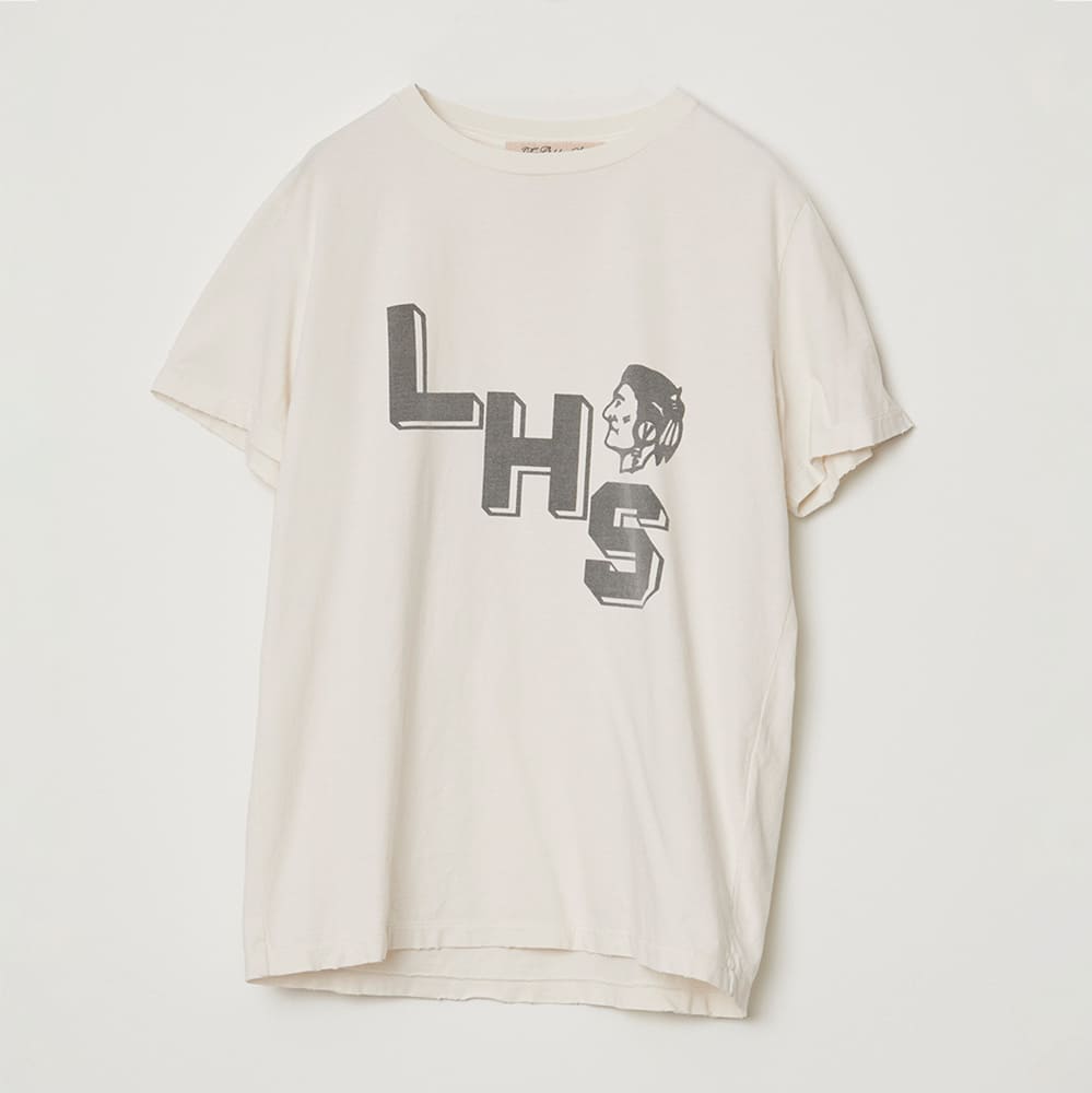 SP加工T(LHS)