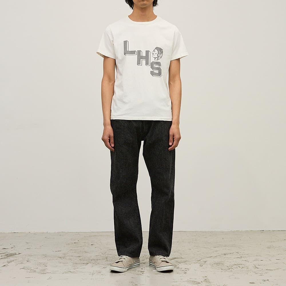 SP加工T(LHS)