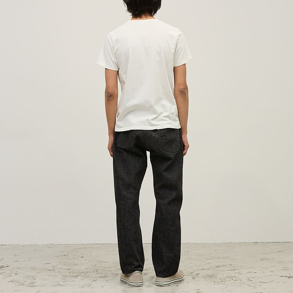 SP加工T(LHS)