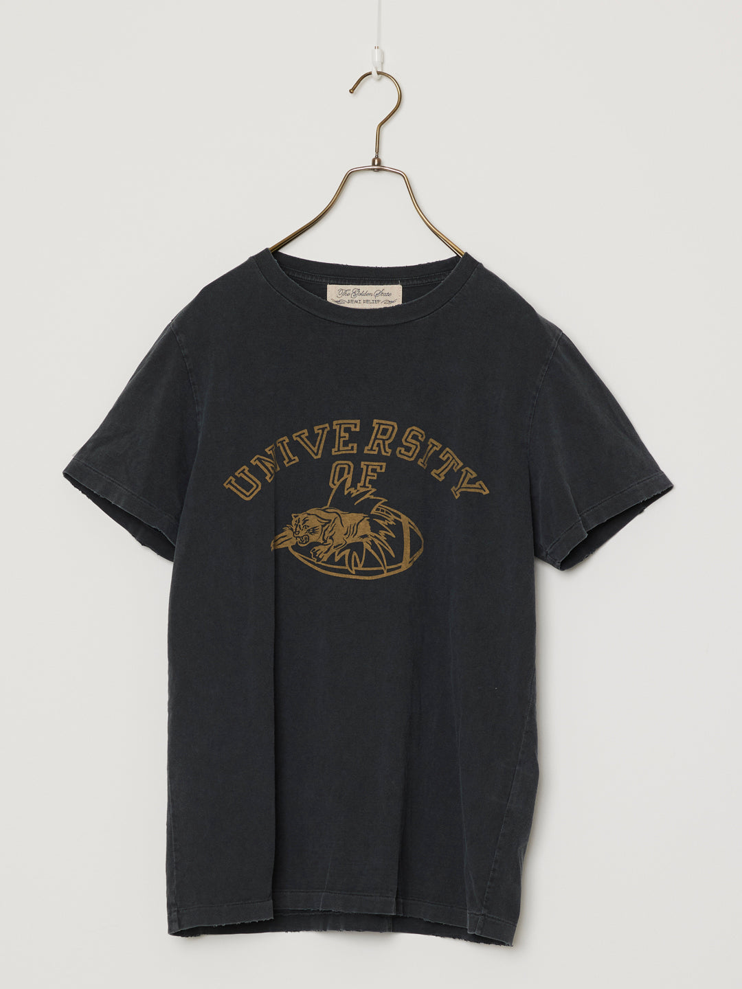 SP加⼯T（UNIVERSITY OF)