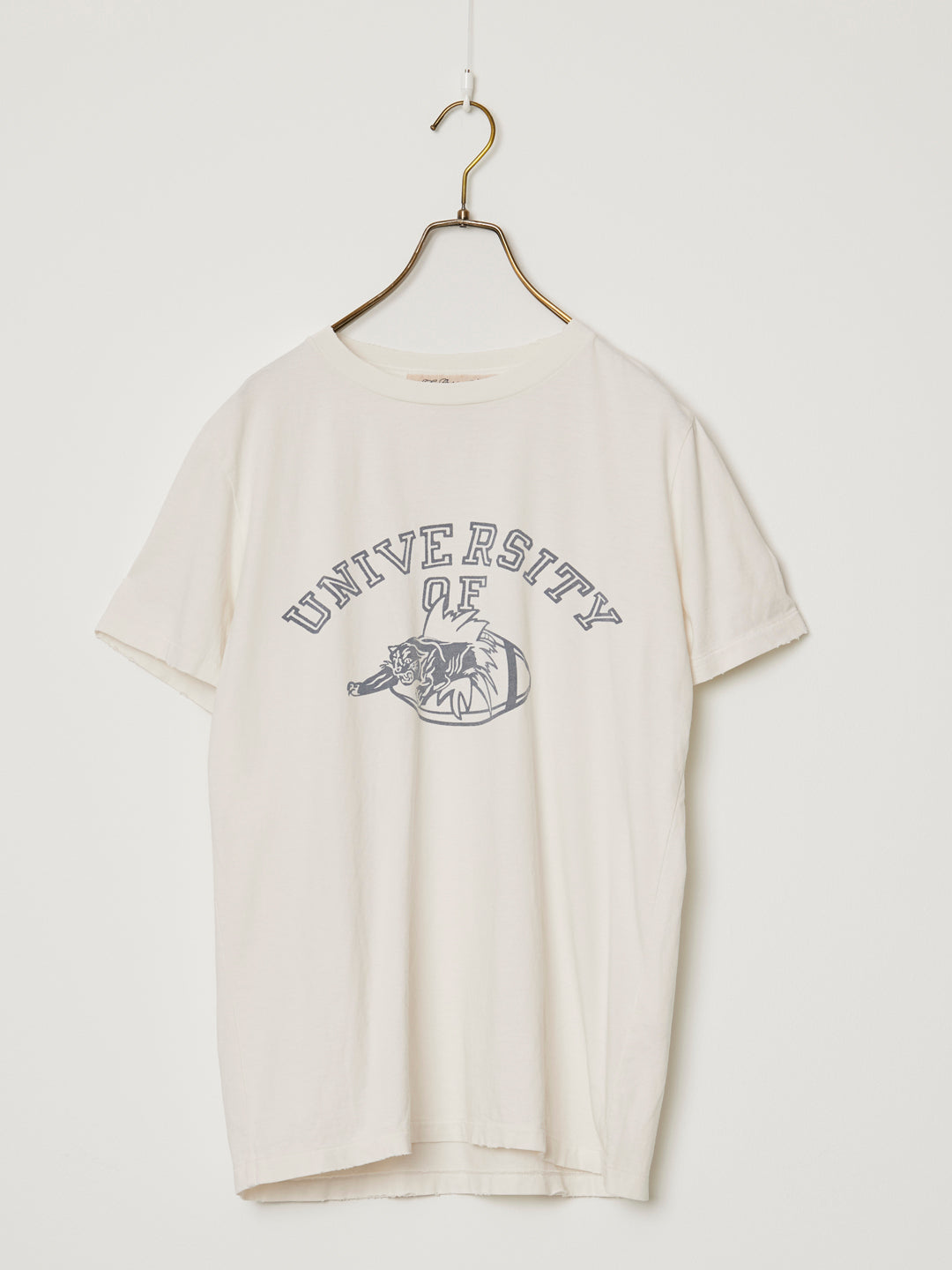 SP가가T(UNIVERSITY OF)