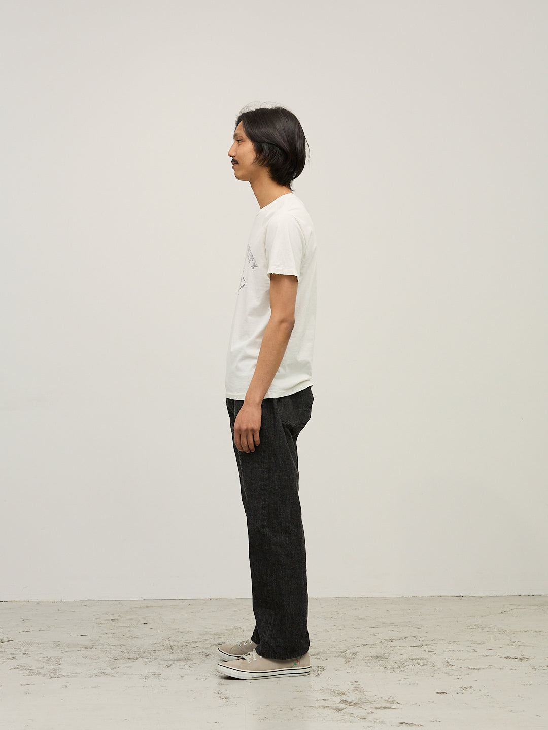 SP加⼯T（UNIVERSITY OF)