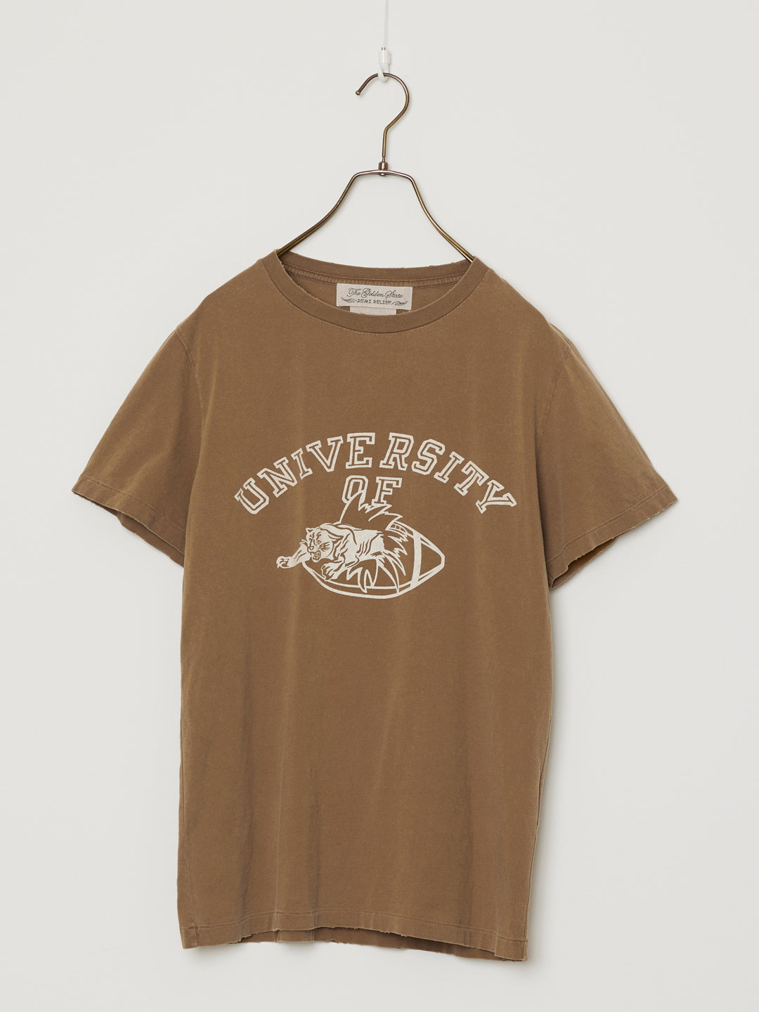 SP가가T(UNIVERSITY OF)