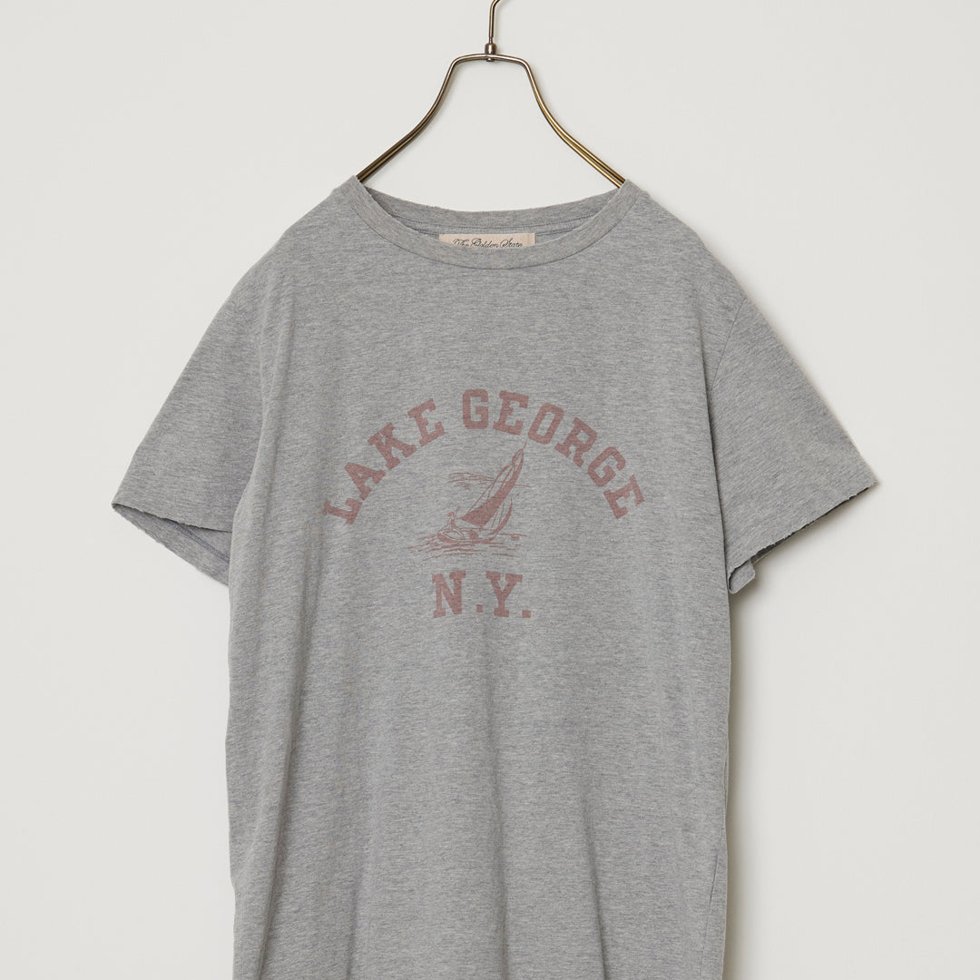 SP가가T(LAKE GEORGE)