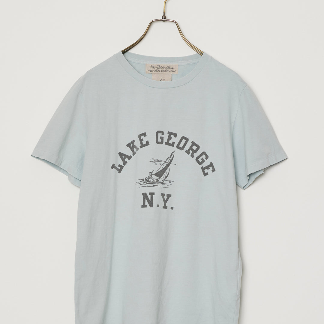 SP가가T(LAKE GEORGE)