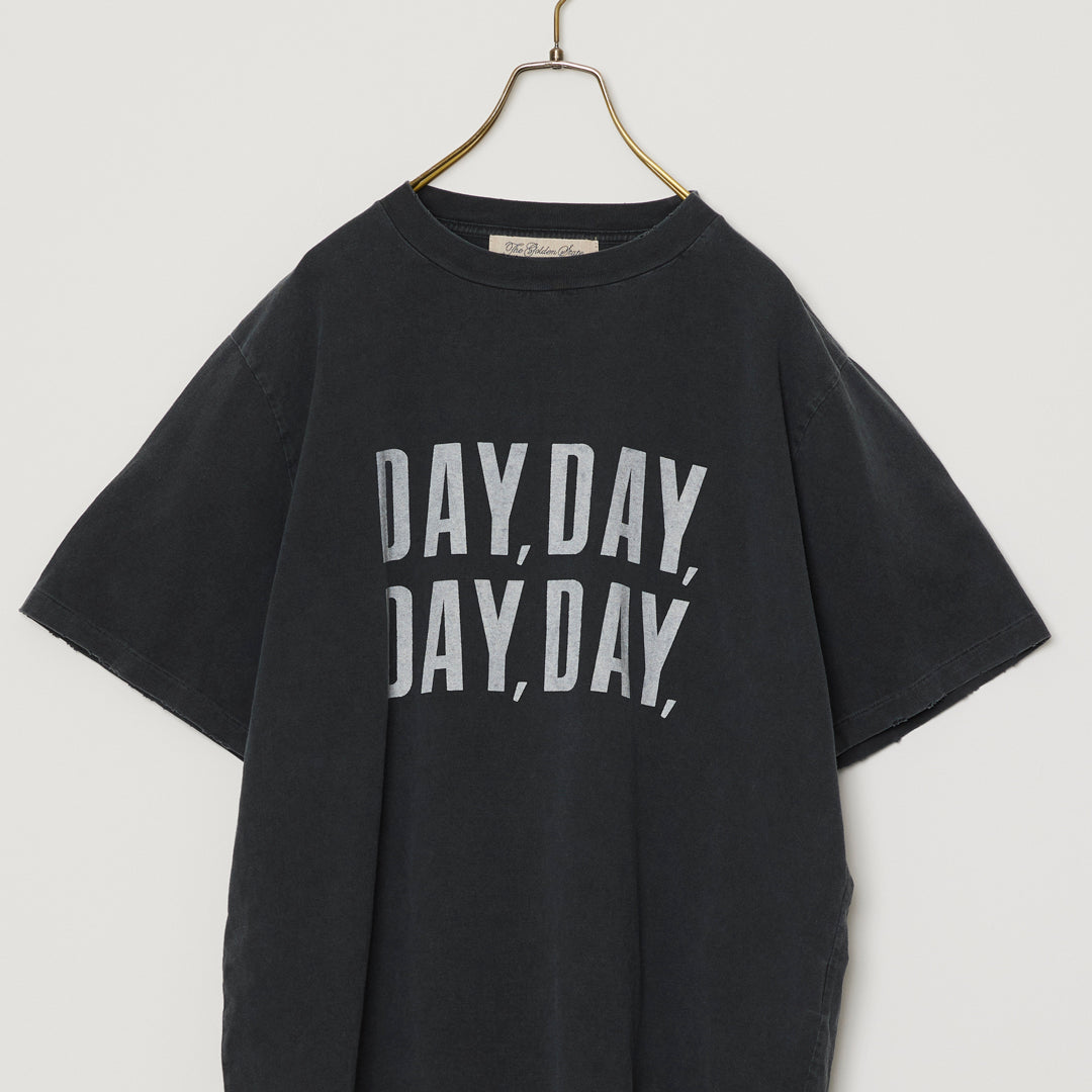 SP가입 NEW Fit T(DAY DAY)
